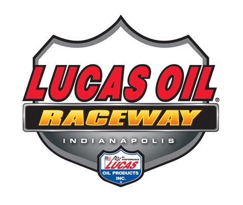 Lucas Oil Raceway To Come Alive With Two Day Racing Show This Week – Track Enterprises