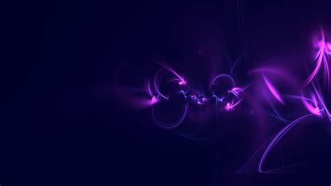 Abstract Digital Art Purple Background 5k, HD Abstract, 4k Wallpapers, Images, Backgrounds ...