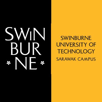 Swinburne University, Sarawak, Malaysia : IE Abroad