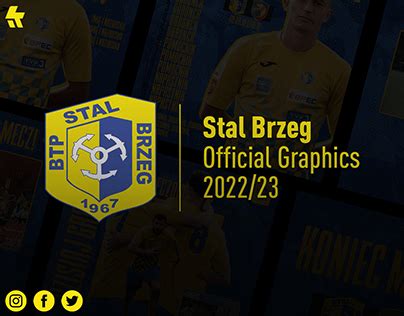 Brzeg Projects | Photos, videos, logos, illustrations and branding on ...