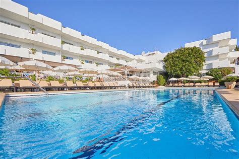 HOTEL ROCAMARINA $87 ($̶1̶0̶0̶) - Updated 2022 Prices & Reviews - Cala d'Or, Spain