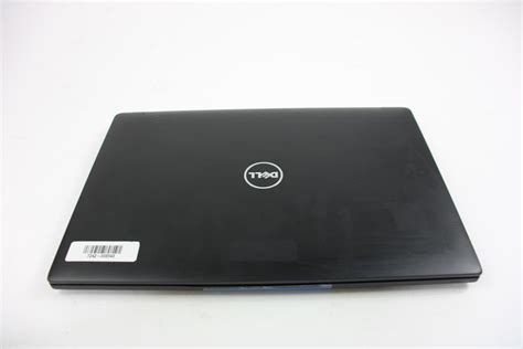 Dell Latitude Laptop | Property Room