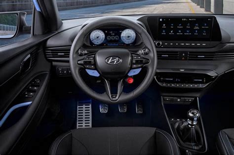 Comments on: Hyundai i20 N Officially Unveiled; Makes 204bhp And Gets A 6-Speed Manual