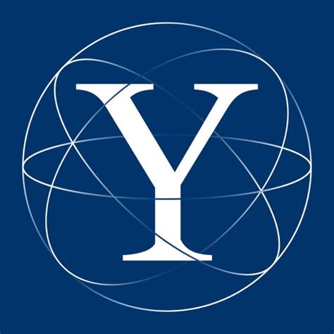 Yale Virtual Campus Tour by YouVisit LLC