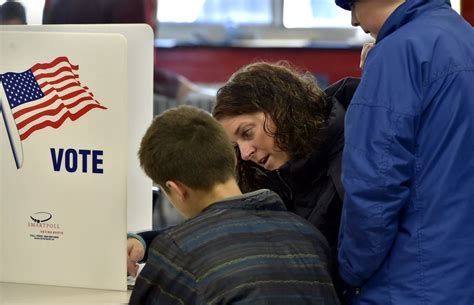 Election 2017: Complete results for Madison County - syracuse.com