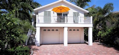 Top 12 Pet-Friendly Airbnbs In Fort Myers Beach, Florida - Updated 2024 | Trip101