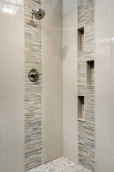 Related image | Small bathroom tiles, Bathroom remodel shower, Bathroom ...