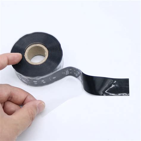 3M Useful Waterproof Silicone Performance Repair Tape Bonding Rescue ...