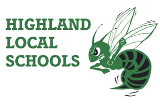 Highland ranks among top greater-Cleveland, state high schools | Scriptype