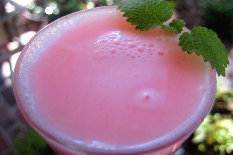 Coconut Tequila Recipe - Food.com