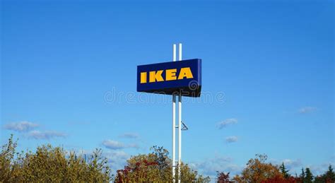 1,530 Ikea Background Stock Photos - Free & Royalty-Free Stock Photos from Dreamstime