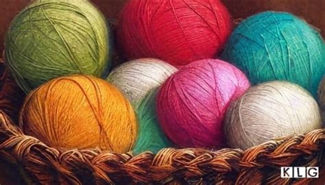 Alpaca Yarn - Guide To This Yarn Material & Best Uses