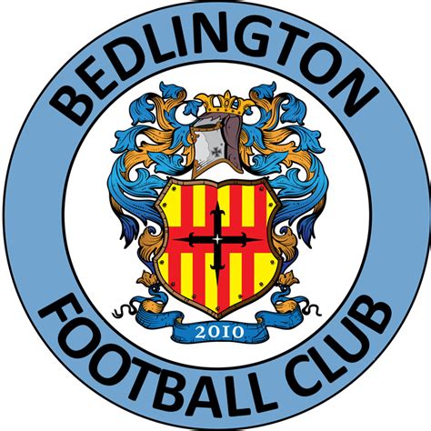 Bedlington FC join forces with Bedlington Juniors! - News - Bedlington.co.uk