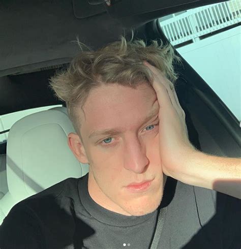 "This is the worse mouse and keyboard game" - Tfue On Fortnite ...