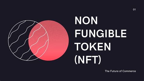 How to Tokenize Assets and Create Non-Fungible Tokens (NFT) – Dappros