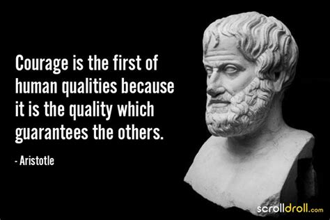 Aristotle Quotes in 2023 | Aristotle quotes, Aristotle, Quotes