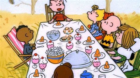 charlie brown thanksgiving clip art free 20 free Cliparts | Download ...