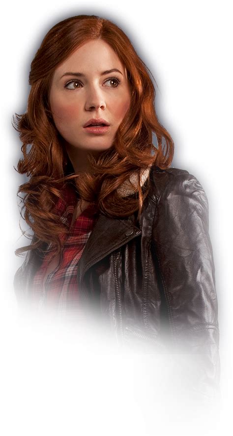 Amy Pond Quotes. QuotesGram