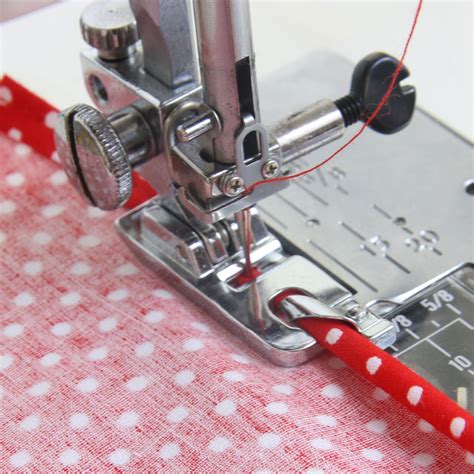 Pin on sewing and stuff