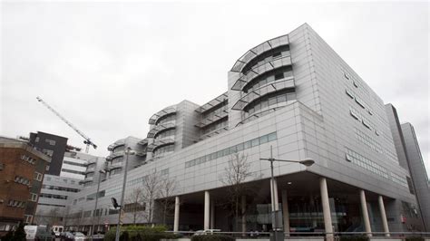 Belfast hospital trust recalls 2,500 patients amid concerns over ...