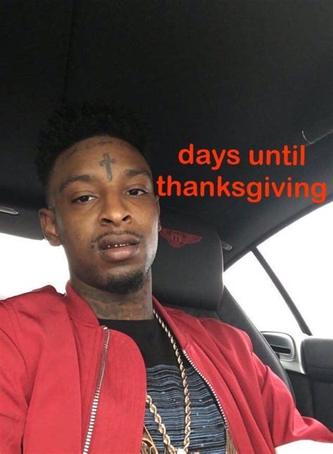 m a l o r e | Days until christmas, 21 savage, Cute bikinis