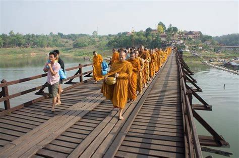 Culture of Thailand: 15 Things you Should Know