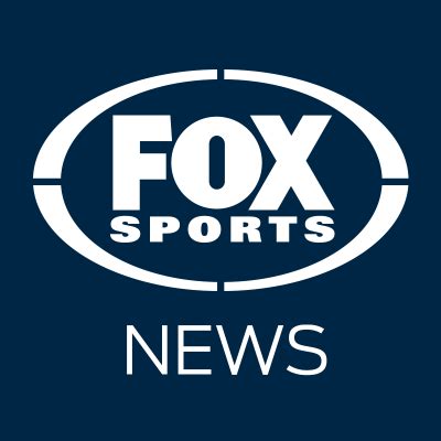 FOX SPORTS News on Twitter: "ORIGIN REFS: Gerard Sutton and Ben Cummins ...