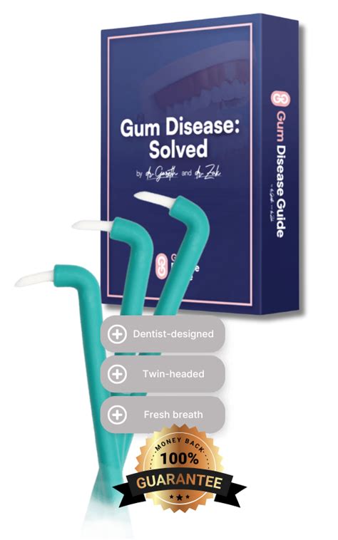 Gum recession - Causes, Treatment, Prevention and More