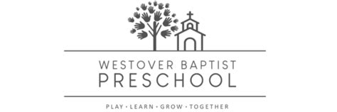 Westover Baptist Church - Arlington, VA - Preschool