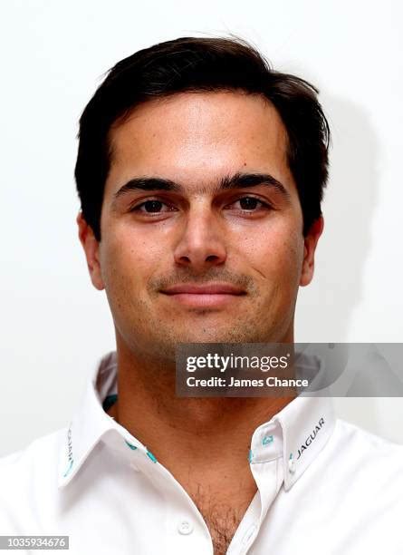 Nelson Piquet Jr Photos Photos and Premium High Res Pictures - Getty Images