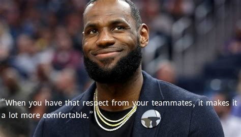 60 Lebron James Quotes on Basketball, Success and Life