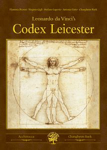 Leonardo da Vinci's Codex Leicester | Board Game | BoardGameGeek