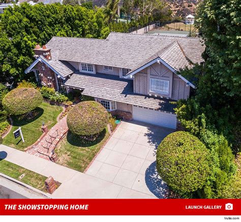 'Drake & Josh' House for Sale at $1.85 Million | TMZ.com