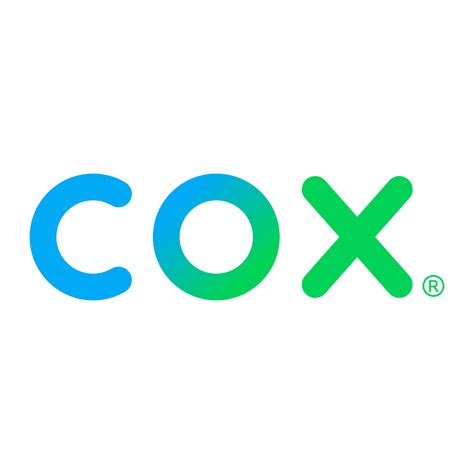 Cox Communications Outage Map and Current Reported Problems