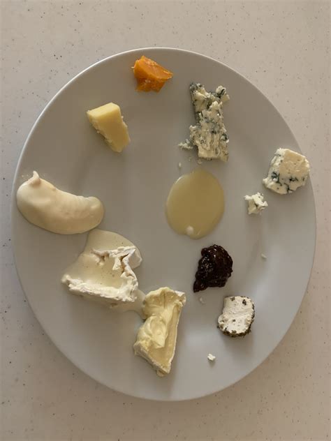 Best Cheese Making Class in PA | Mercersburg Inn Weekend Events