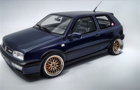 Volkswagen Golf MK3 VR6 | Volkswagen, Golf mk3, Volkswagen golf