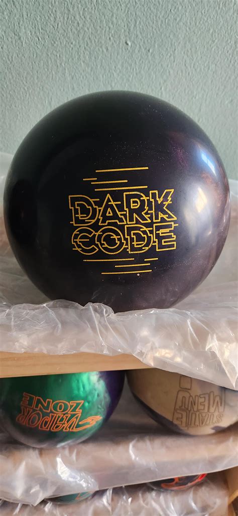 Santa was good to me this year! : r/Bowling