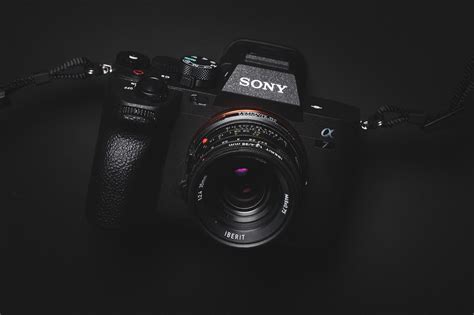 List Of All Sony Cameras | Alik Griffin