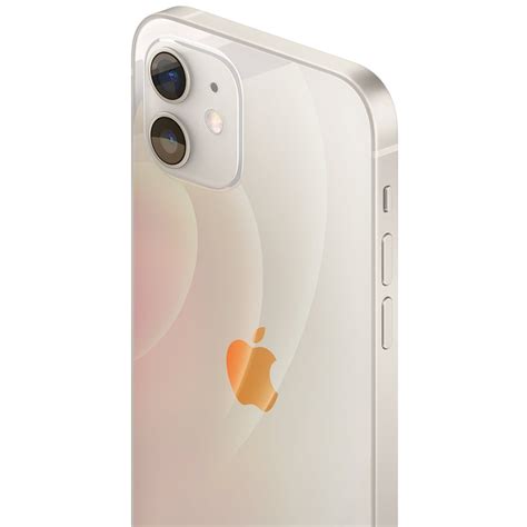 Buy Apple iPhone 12 White 256GB Online Qatar, Doha | OurShopee.com | OU9268