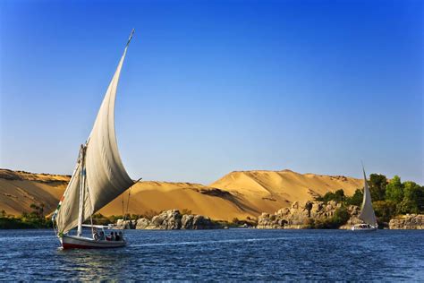 Tailor-made Travel to Egypt | Africa Holidays from True Travel