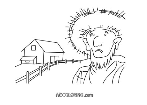 Click Clack Moo Cows That Type Coloring Pages - Coloring Home