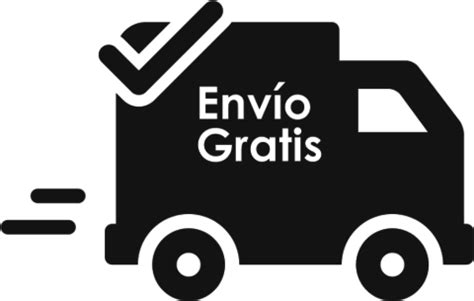 ENVIO GRATIS - Comprar en EPICURE by Abasto Fresh