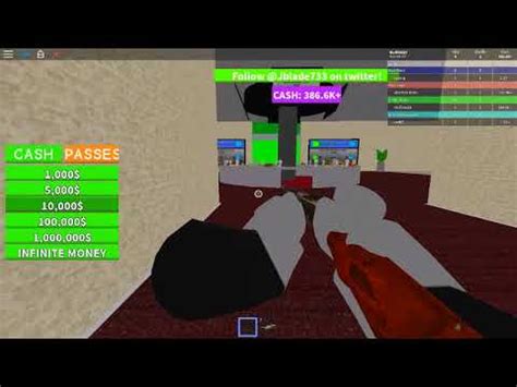 Roblox: Soccer Tycoon Part 1 of 2 - YouTube