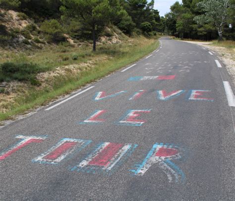 Where to see the Tour De France in Dordogne - Dordogne Vie