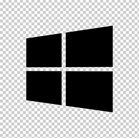 windows 8 1 icon clipart 10 free Cliparts | Download images on Clipground 2024