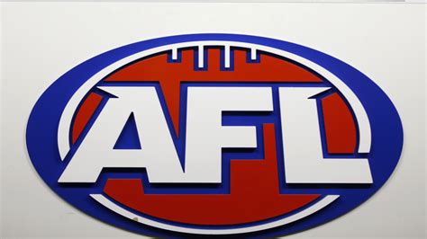 AFL logo change: Collingwood legend Tony Shaw calls plans an 'absolute ...