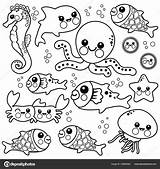 Disegno Di Zee Degli Oddbods Da Stampare E Colorare Sketch Coloring Page sketch template