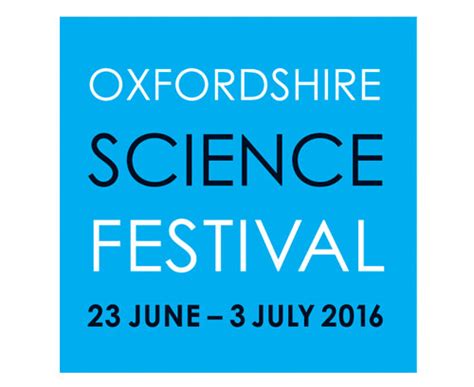 Oxford Science Festival- Why do People Migrate? | OHRH