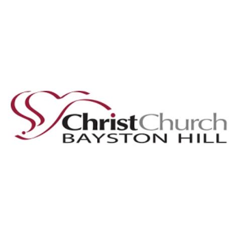 Christ Church Bayston Hill, Shrewsbury - OSCAR