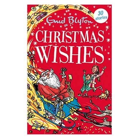 Christmas Books For Kids: 24 Book Ideas For 5-8 Year Olds - Jolly Festive